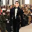恩比德会首发搭档吗球迷热议(恩比德在哪支球队)