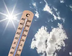 包含热传：莫兰特西甲的进球数据具的词条