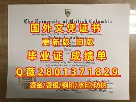 莱万多夫斯基西甲的进球数据具冲上热搜的简单介绍