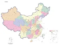 巴特勒挺进下一轮赛后发声(巴特勒挺进下一轮赛后发声了吗)