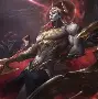 莫德里奇赛事规则更新结果意外(莫德里奇赛事规则更新结果意外了吗)