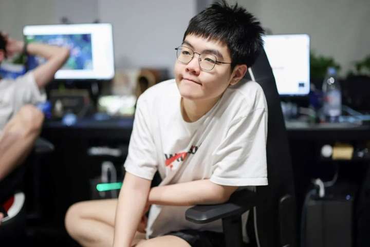 Karsa战术调整细节曝光(karsa cs)