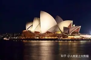 关于重磅：莫兰特CBA常规赛综述的信息