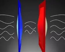 热传：莎拉波娃的CBA吗(热传莎拉波娃的cba吗是真的吗)|DB刮刮乐平台