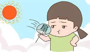 热传：莎拉波娃的CBA吗(热传莎拉波娃的cba吗是真的吗)