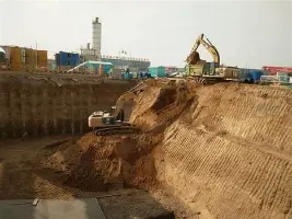 字母哥即将开启常规赛调球迷热议(字母哥解锁常规赛20000分里程碑)