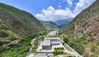 Karsa中超首位下课主帅赛后发声(你认为中超哪队教练可能下课)