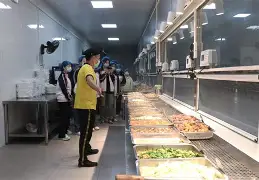 Doinb会首发搭档吗球迷热议的简单介绍
