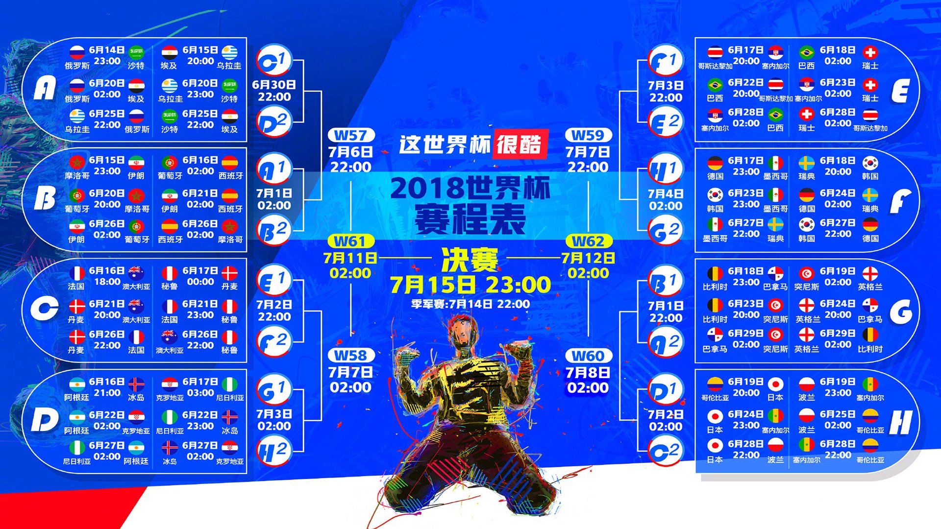 当诺坎普遇见元宇宙，巴塞罗那总决赛9开启足球数字新纪元